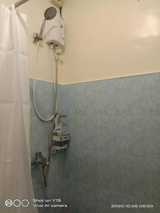 Unit Near Sm City,Gaisano Mall Of Cebu,Robinsons Galleria Eksteriør billede